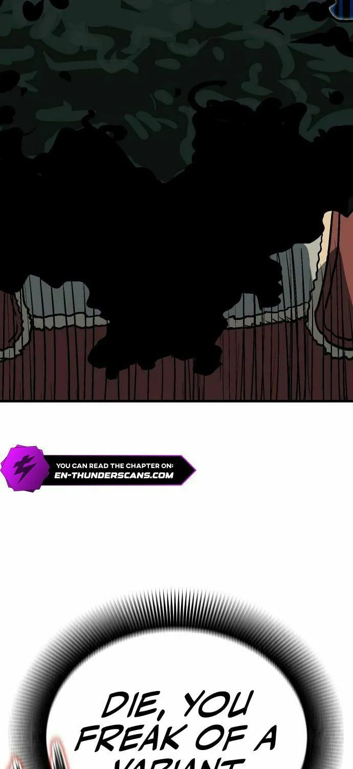 My Status Window Is On Strike Chapter 47 page 92 - 
