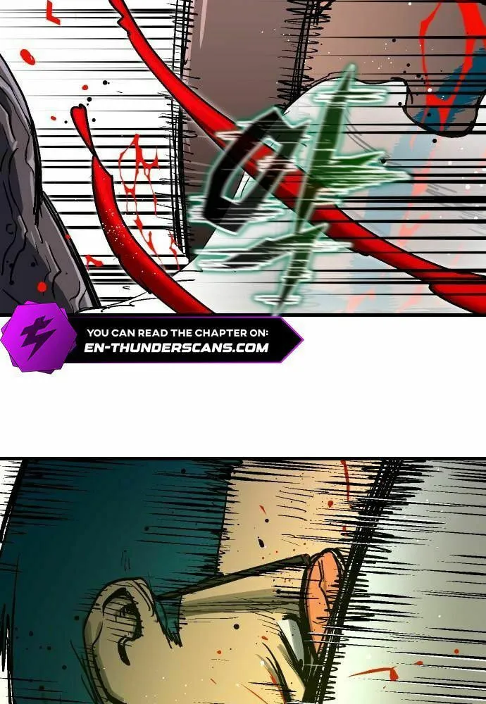 My Status Window Is On Strike Chapter 47 page 98 - 