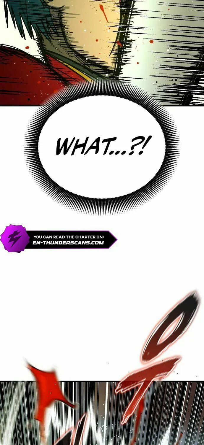 My Status Window Is On Strike Chapter 47 page 99 - 