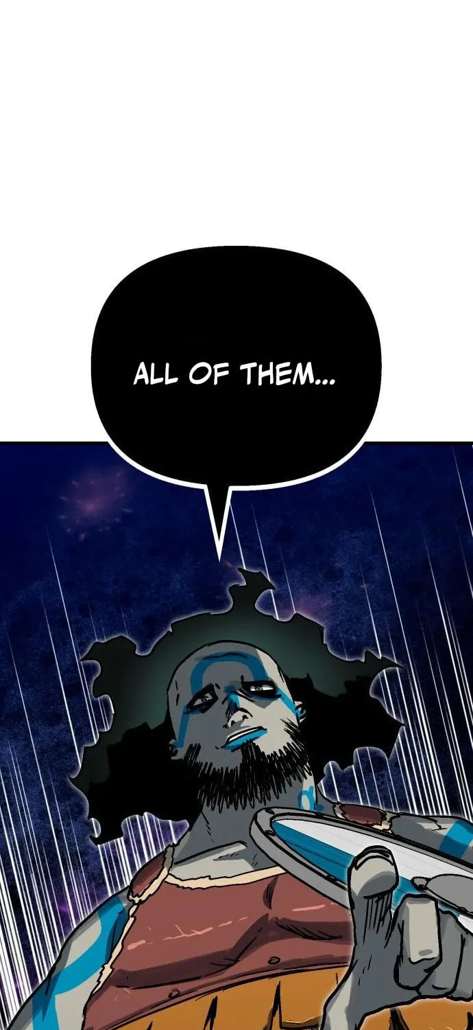 My Status Window Is On Strike Chapter 48 page 11 - 
