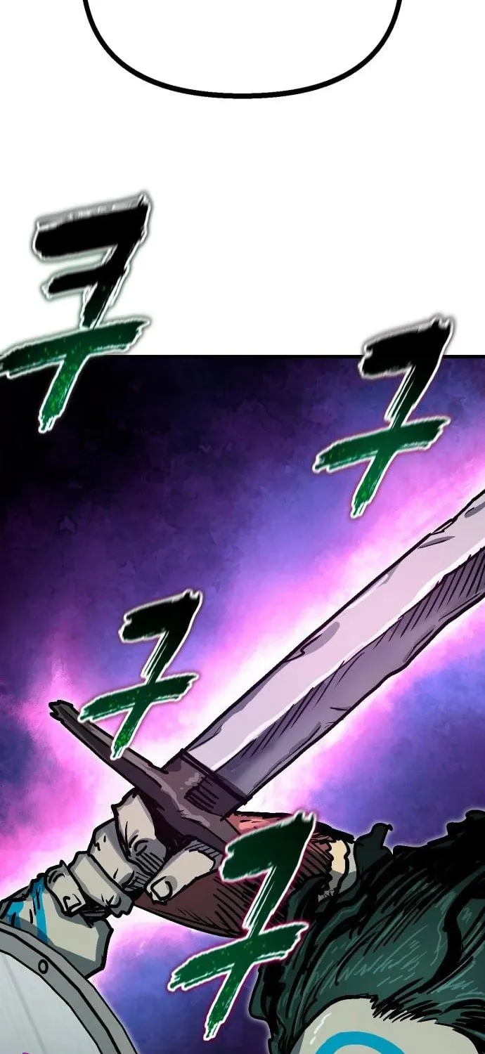 My Status Window Is On Strike Chapter 48 page 101 - 
