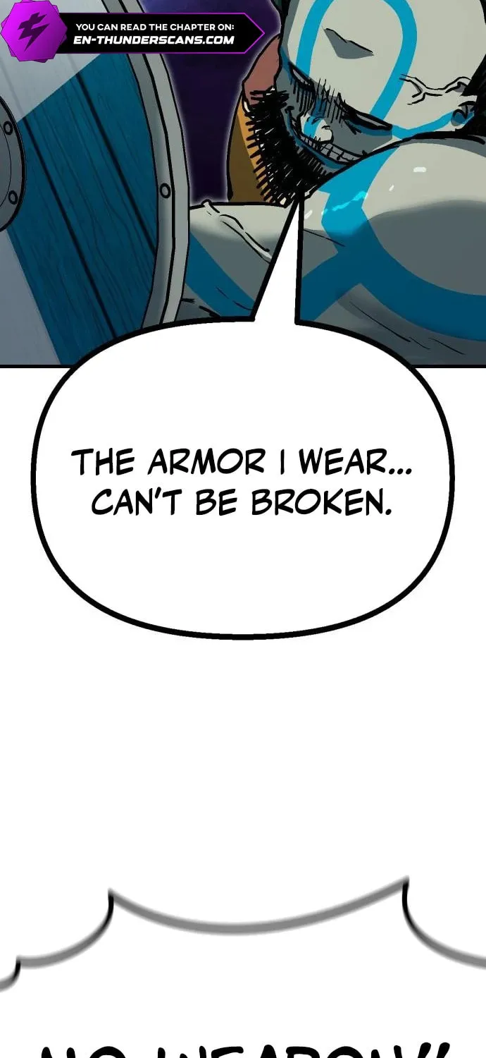 My Status Window Is On Strike Chapter 48 page 102 - 