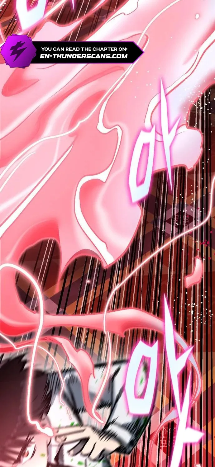 My Status Window Is On Strike Chapter 48 page 110 - 