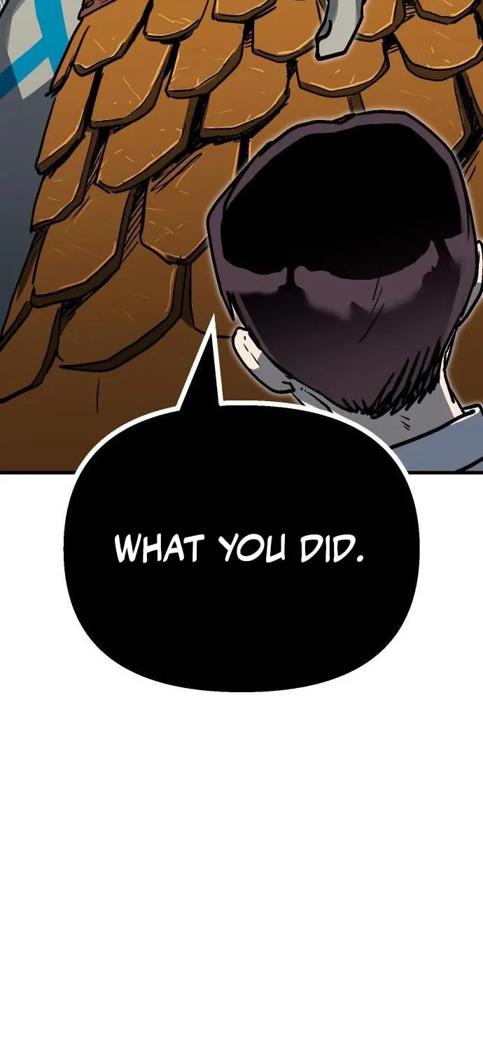 My Status Window Is On Strike Chapter 48 page 12 - 