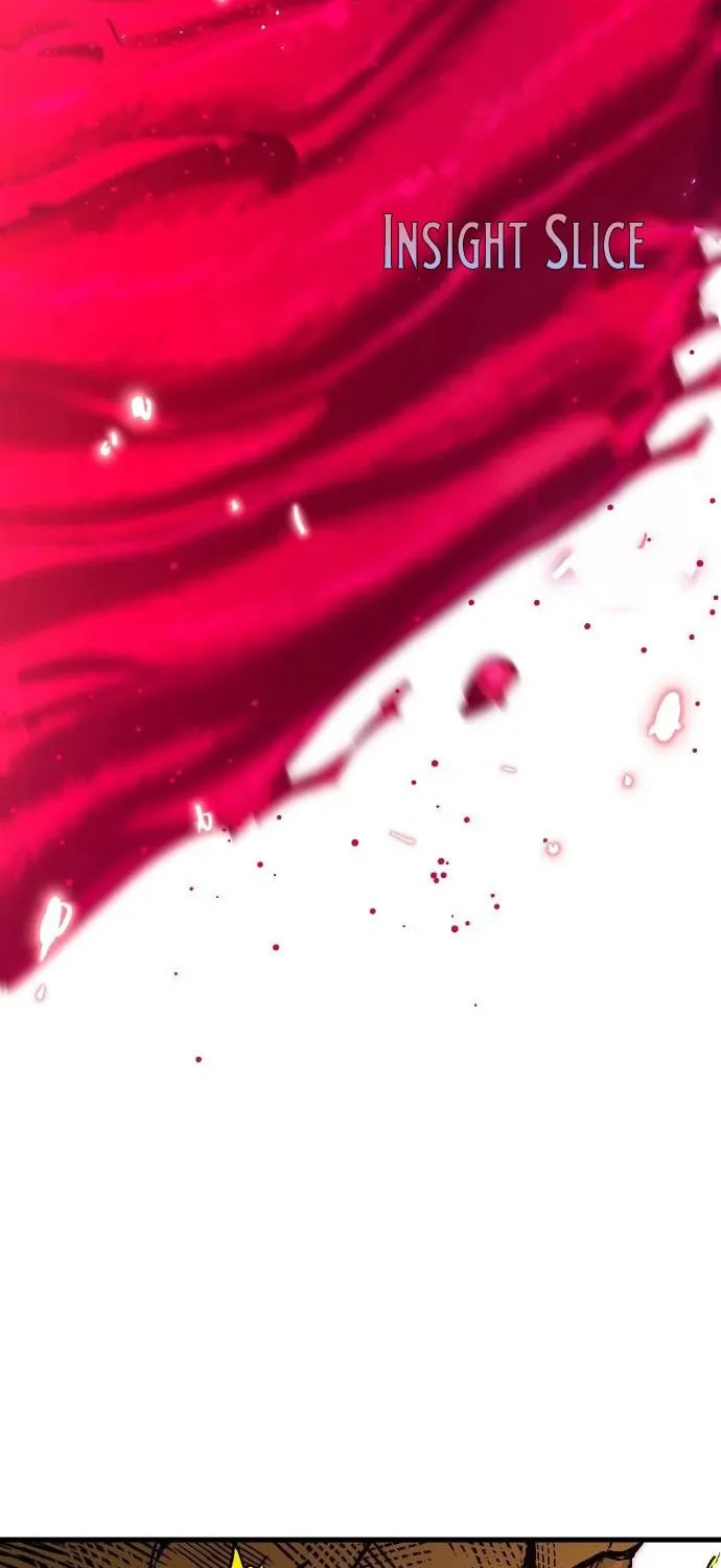 My Status Window Is On Strike Chapter 48 page 112 - 