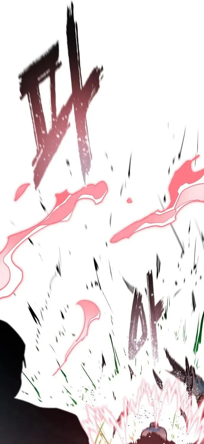 My Status Window Is On Strike Chapter 48 page 114 - 
