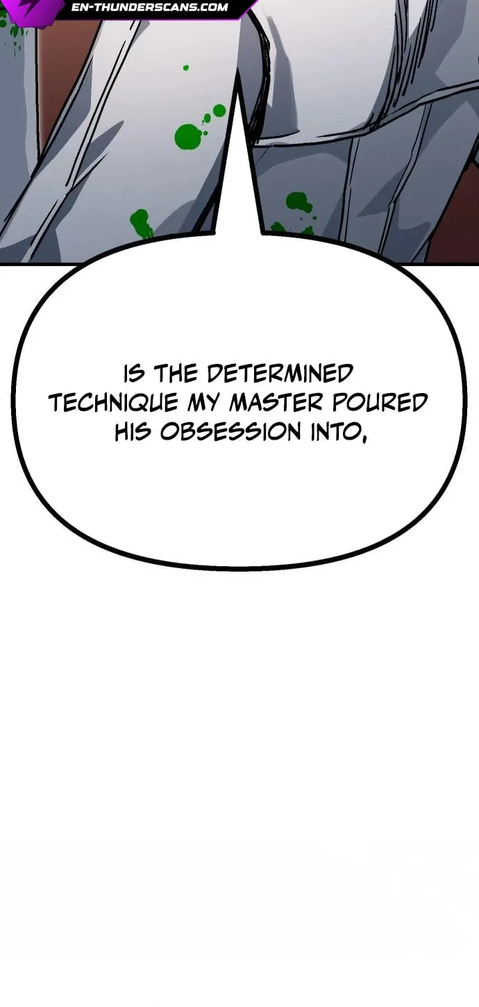 My Status Window Is On Strike Chapter 48 page 119 - 