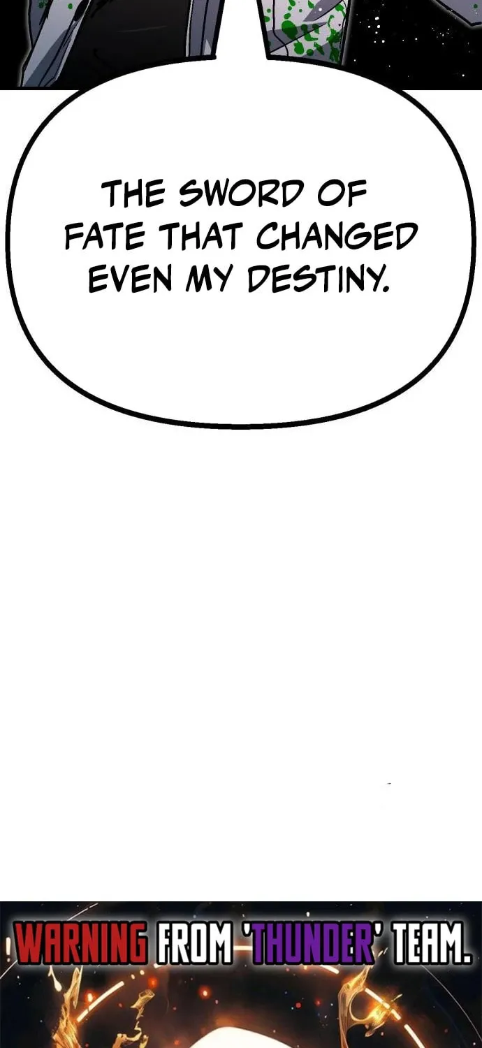 My Status Window Is On Strike Chapter 48 page 121 - 
