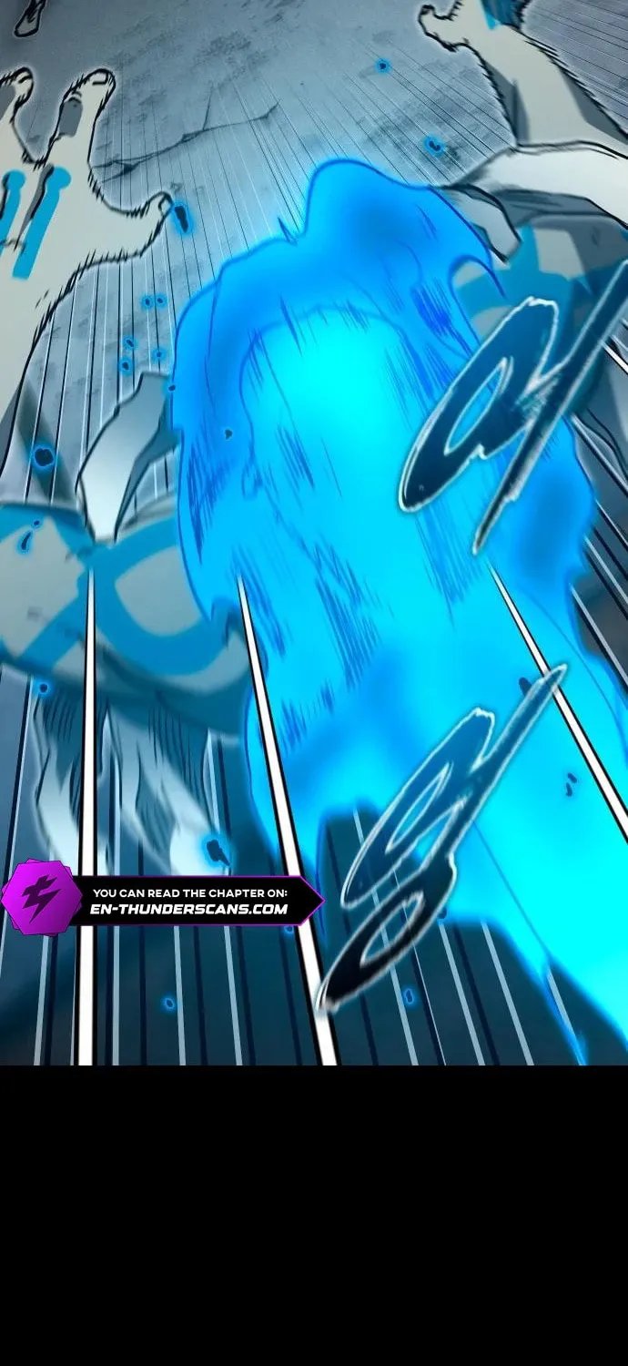 My Status Window Is On Strike Chapter 48 page 18 - 