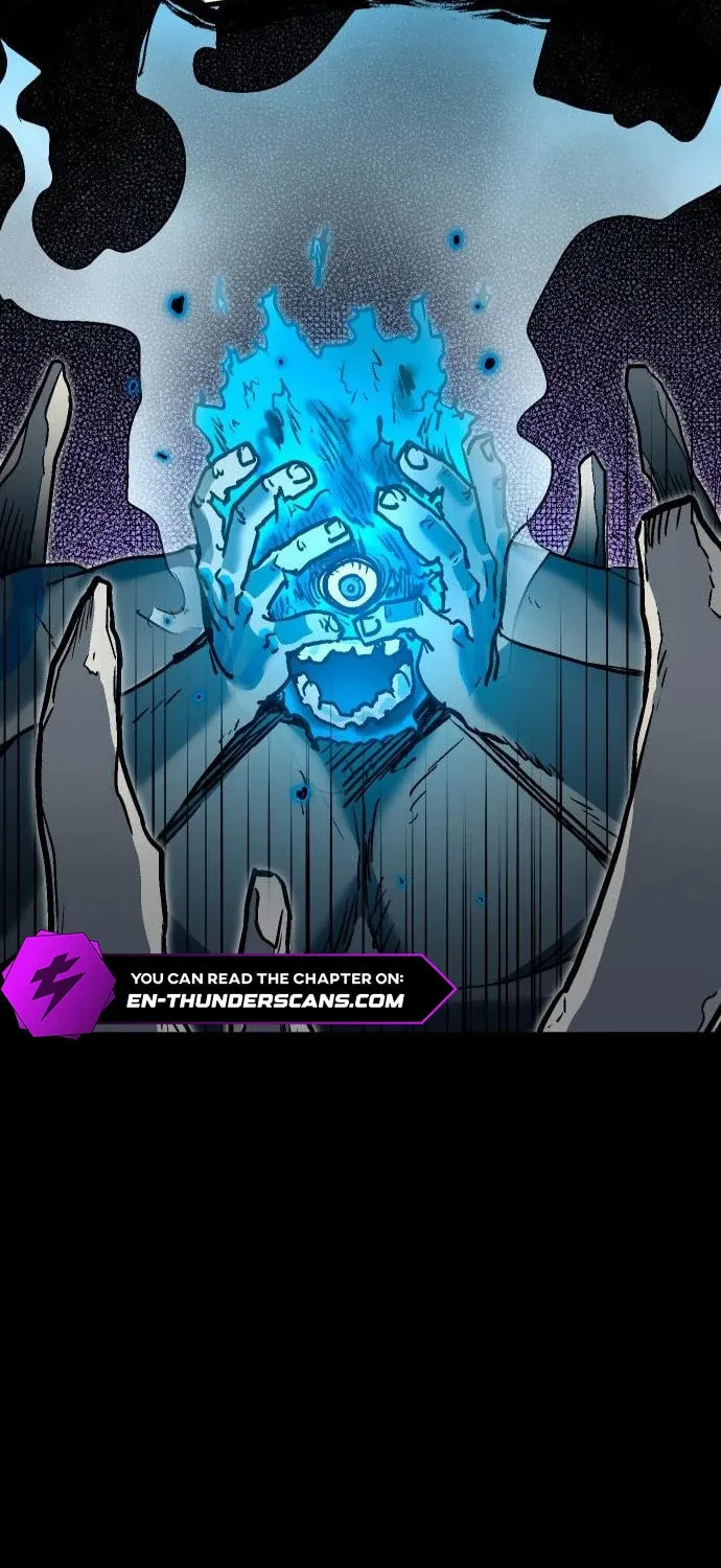 My Status Window Is On Strike Chapter 48 page 26 - 