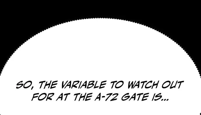 My Status Window Is On Strike Chapter 48 page 30 - 