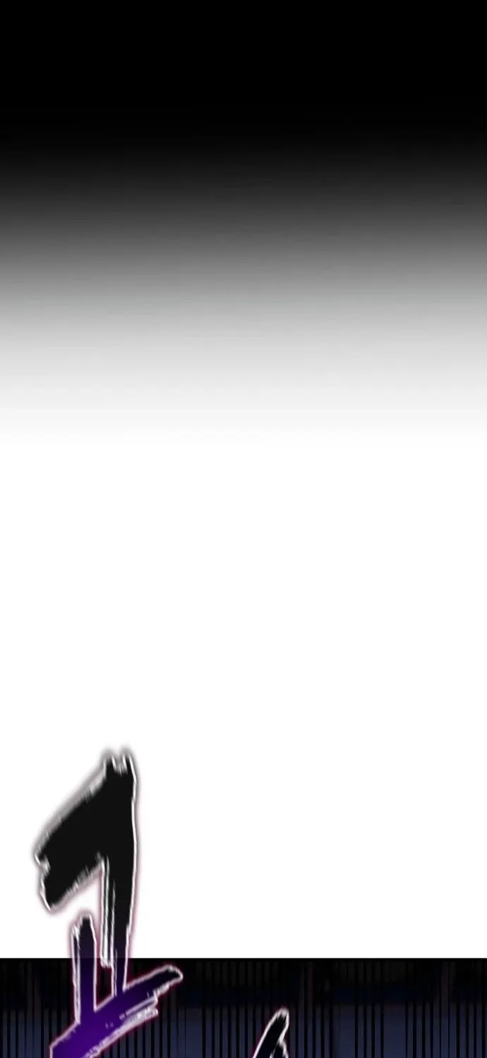 My Status Window Is On Strike Chapter 48 page 34 - 