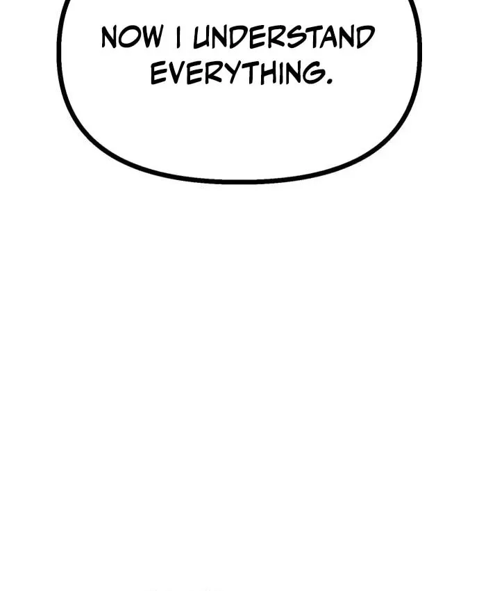 My Status Window Is On Strike Chapter 48 page 36 - 