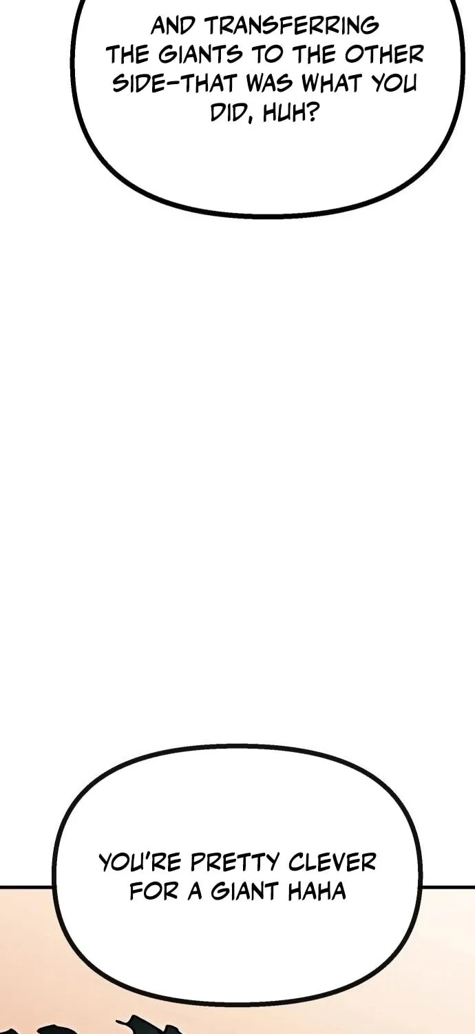 My Status Window Is On Strike Chapter 48 page 38 - 