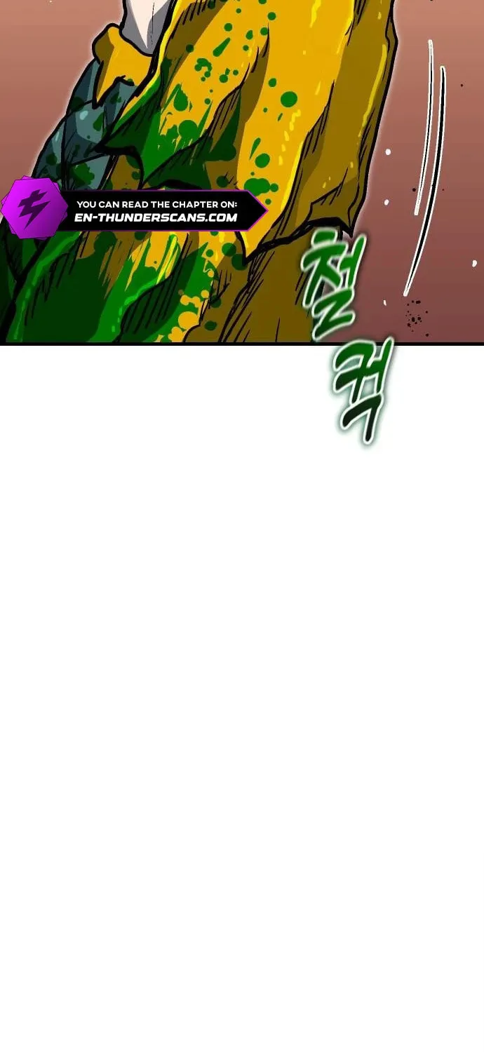 My Status Window Is On Strike Chapter 48 page 42 - 
