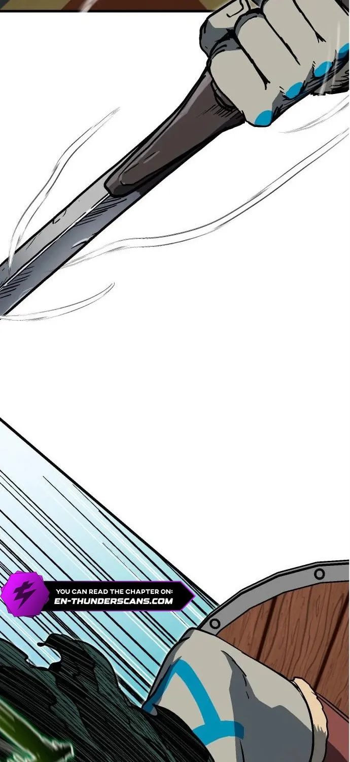 My Status Window Is On Strike Chapter 48 page 46 - 