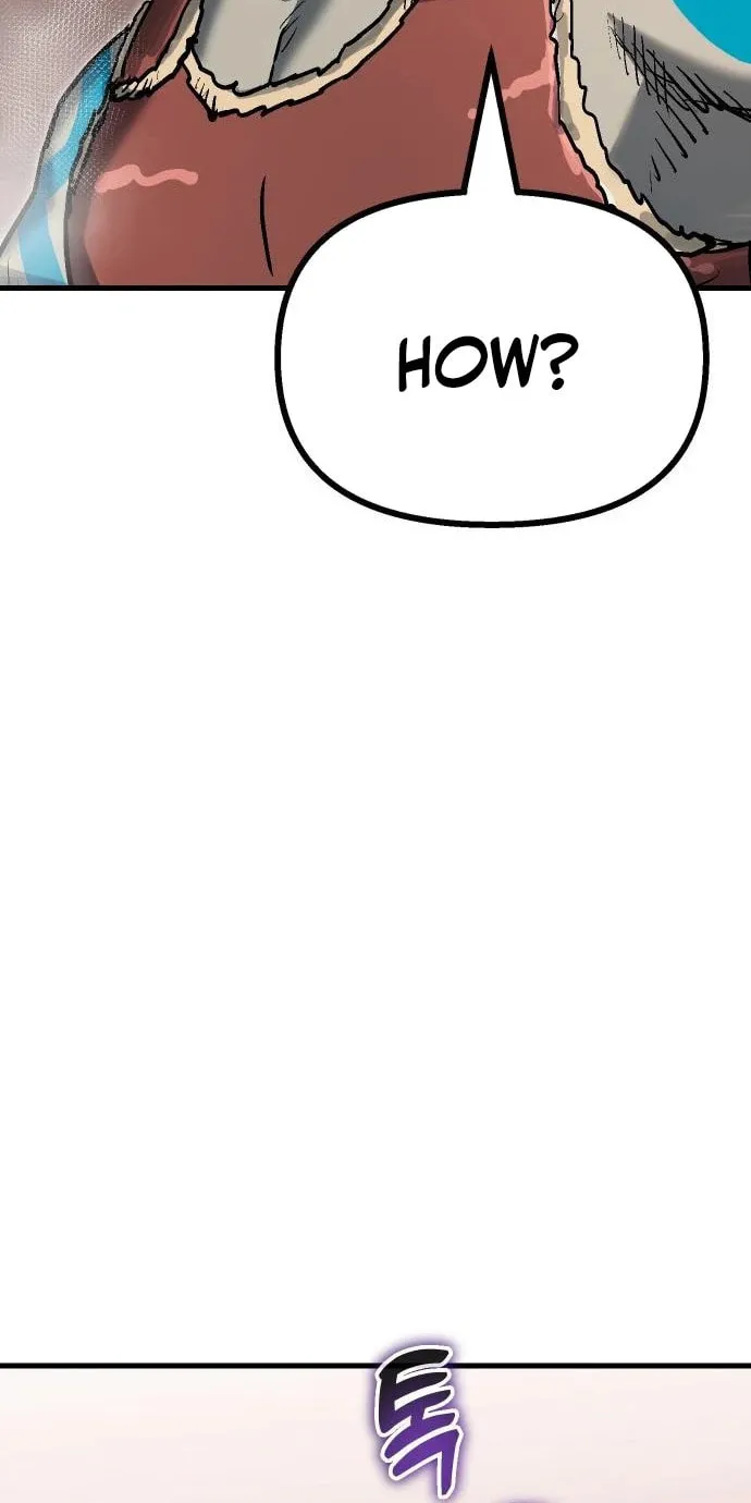 My Status Window Is On Strike Chapter 48 page 6 - 