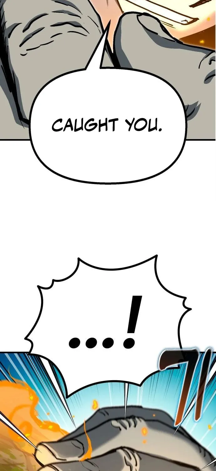 My Status Window Is On Strike Chapter 48 page 52 - 