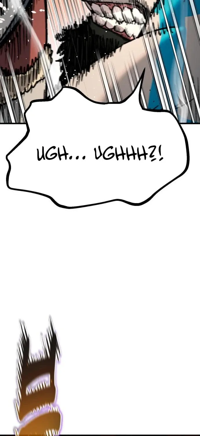 My Status Window Is On Strike Chapter 48 page 56 - 