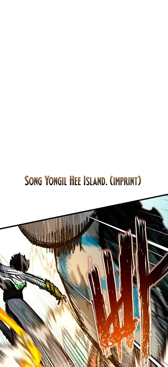 My Status Window Is On Strike Chapter 48 page 62 - 