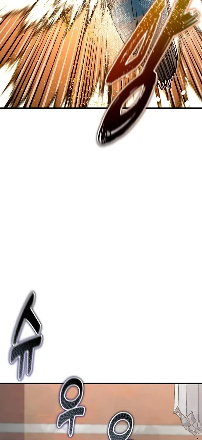 My Status Window Is On Strike Chapter 48 page 66 - 