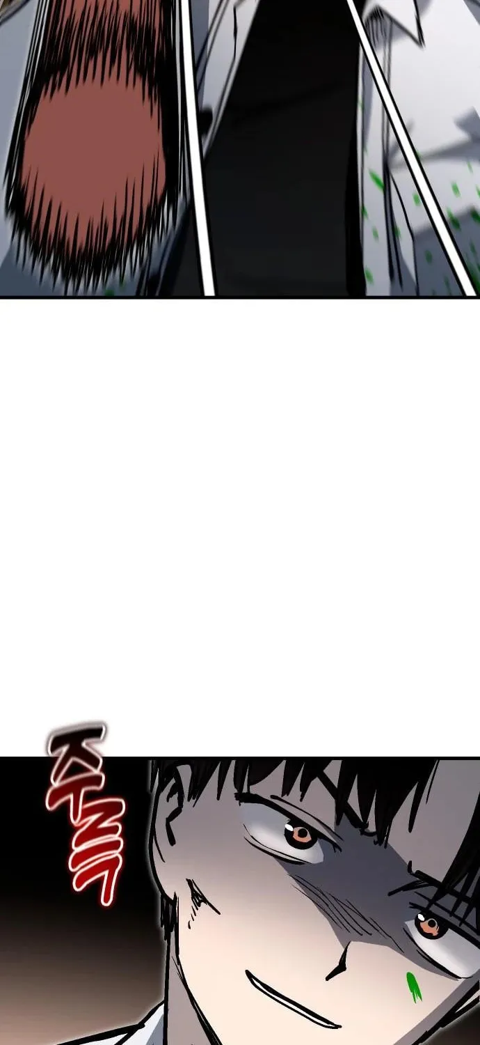 My Status Window Is On Strike Chapter 48 page 71 - 