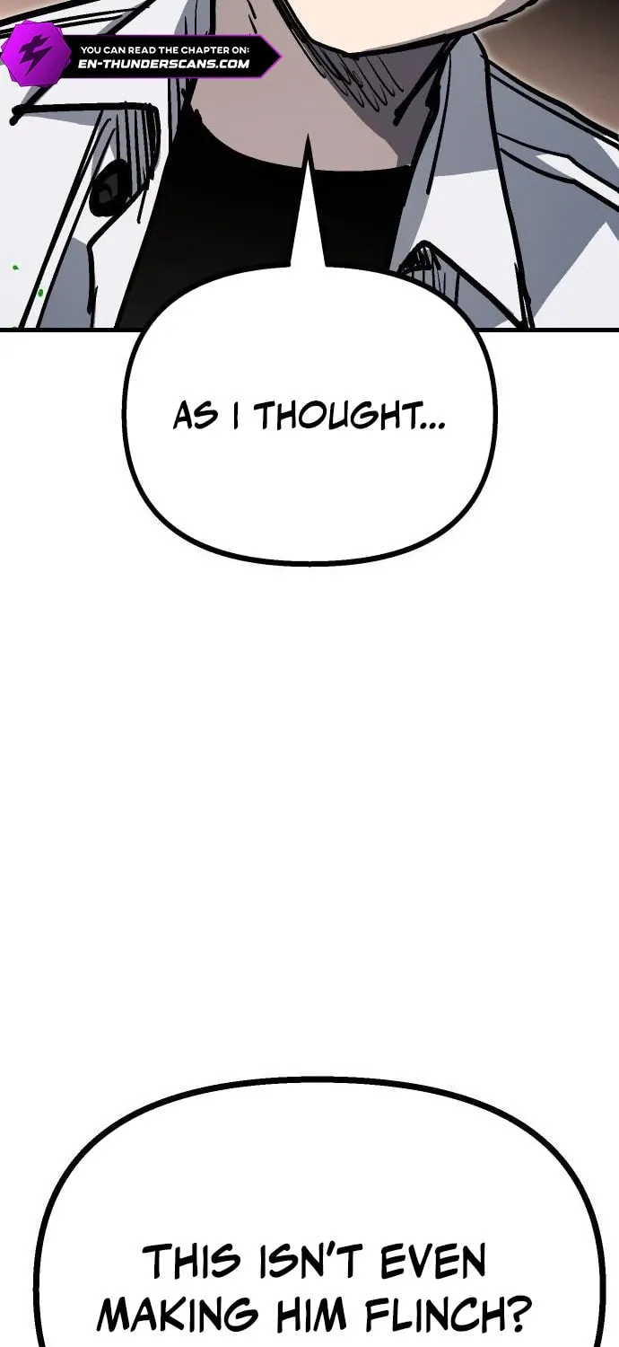 My Status Window Is On Strike Chapter 48 page 72 - 