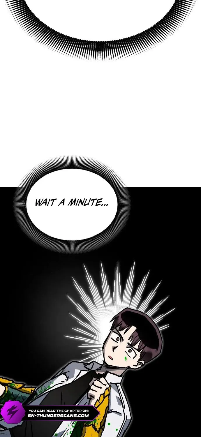 My Status Window Is On Strike Chapter 48 page 79 - 
