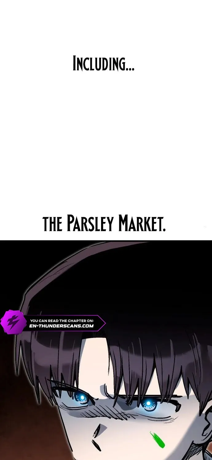 My Status Window Is On Strike Chapter 48 page 84 - 