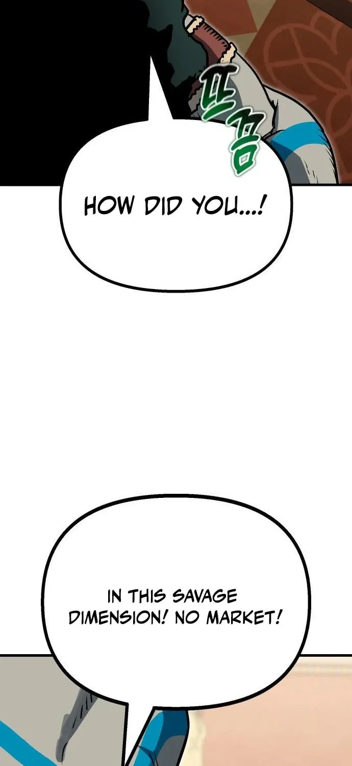 My Status Window Is On Strike Chapter 48 page 90 - 