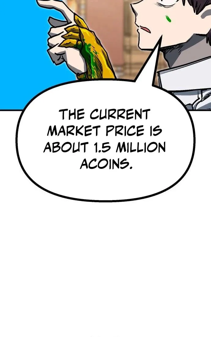My Status Window Is On Strike Chapter 48 page 92 - 