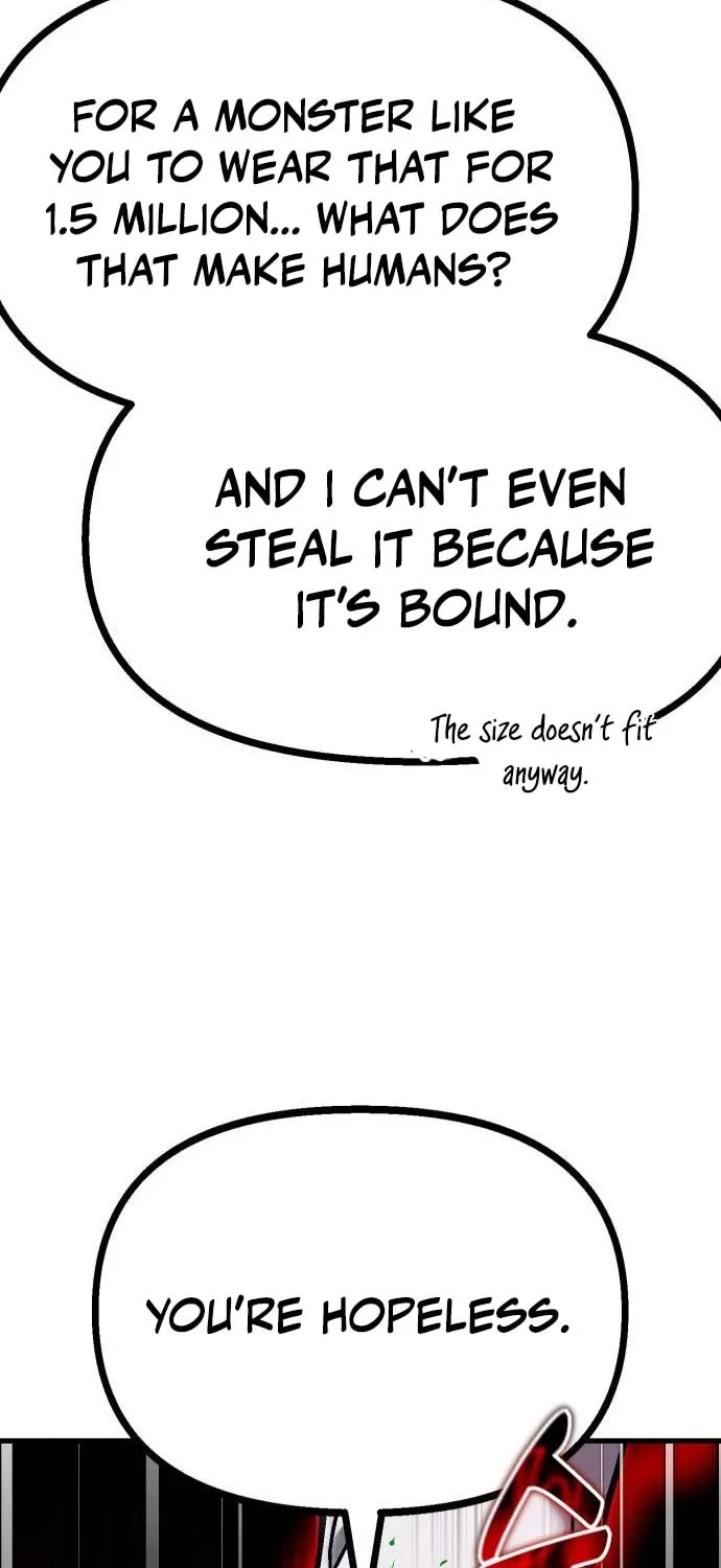 My Status Window Is On Strike Chapter 48 page 94 - 