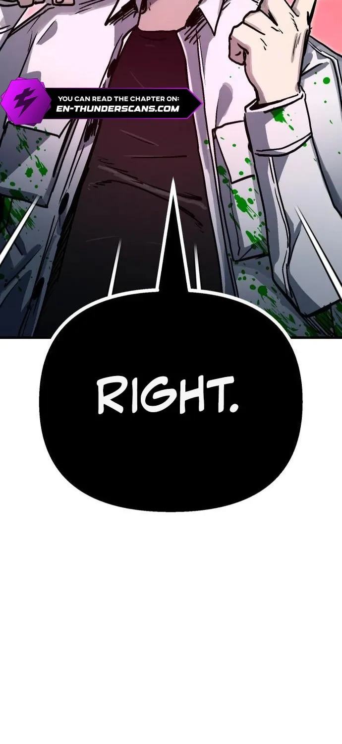 My Status Window Is On Strike Chapter 48 page 97 - 