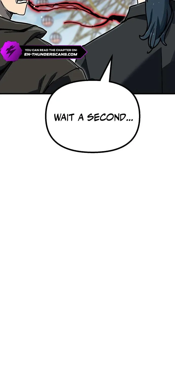 My Status Window Is On Strike Chapter 49 page 11 - 