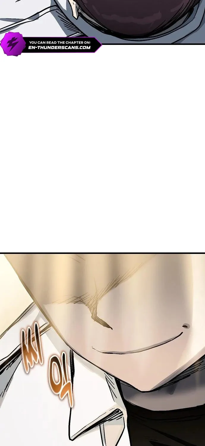 My Status Window Is On Strike Chapter 49 page 101 - 