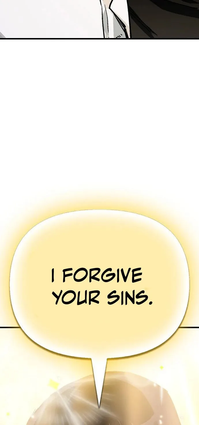 My Status Window Is On Strike Chapter 49 page 102 - 