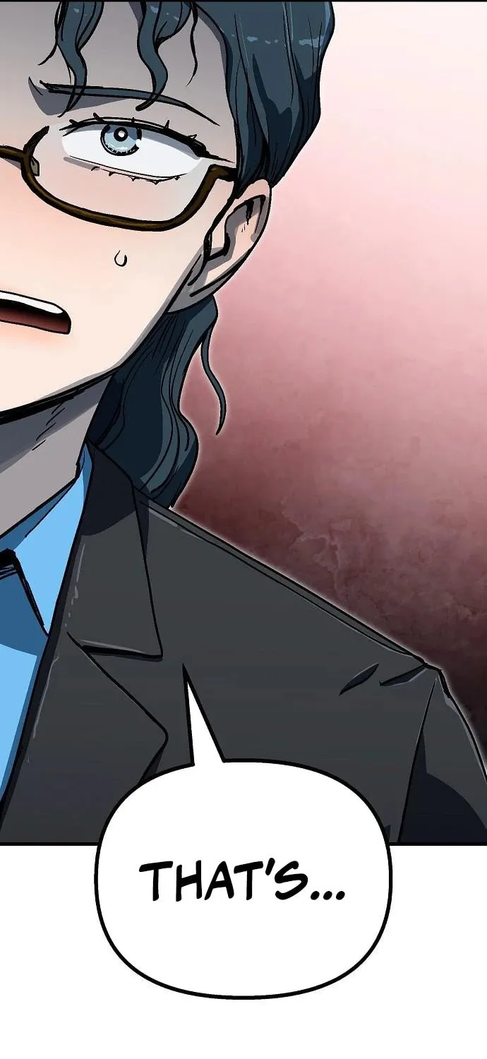 My Status Window Is On Strike Chapter 49 page 13 - 