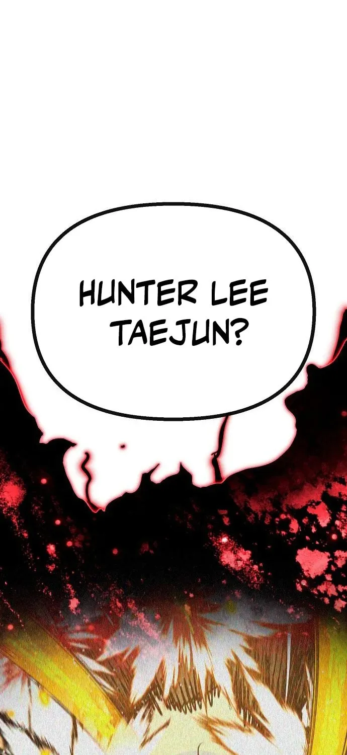 My Status Window Is On Strike Chapter 49 page 14 - 