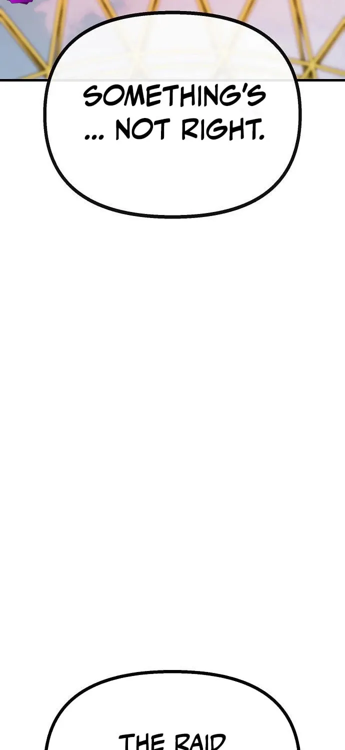 My Status Window Is On Strike Chapter 49 page 3 - 