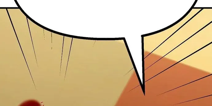 My Status Window Is On Strike Chapter 49 page 42 - 