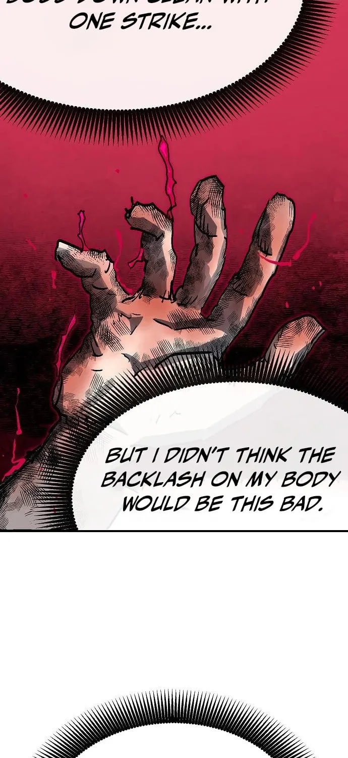 My Status Window Is On Strike Chapter 49 page 45 - 