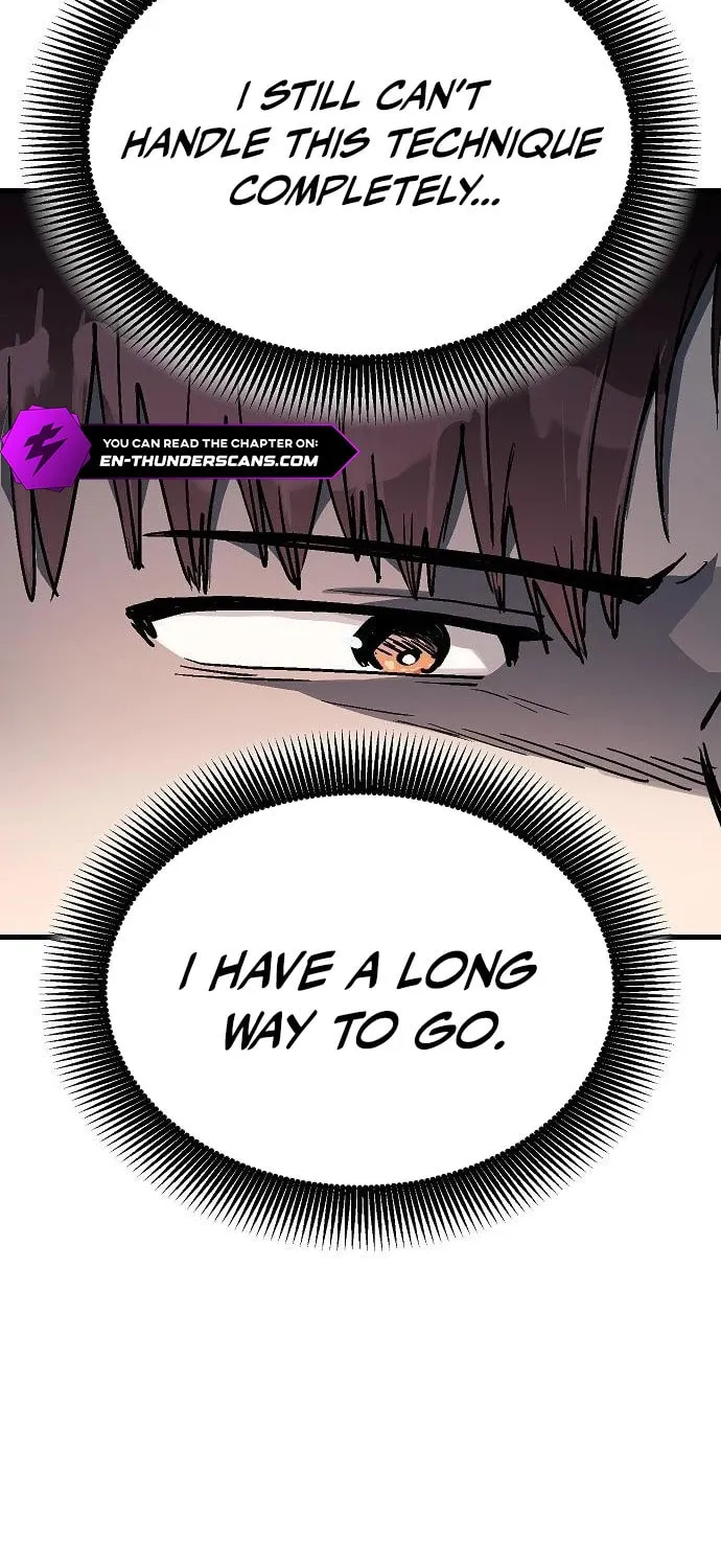 My Status Window Is On Strike Chapter 49 page 46 - 