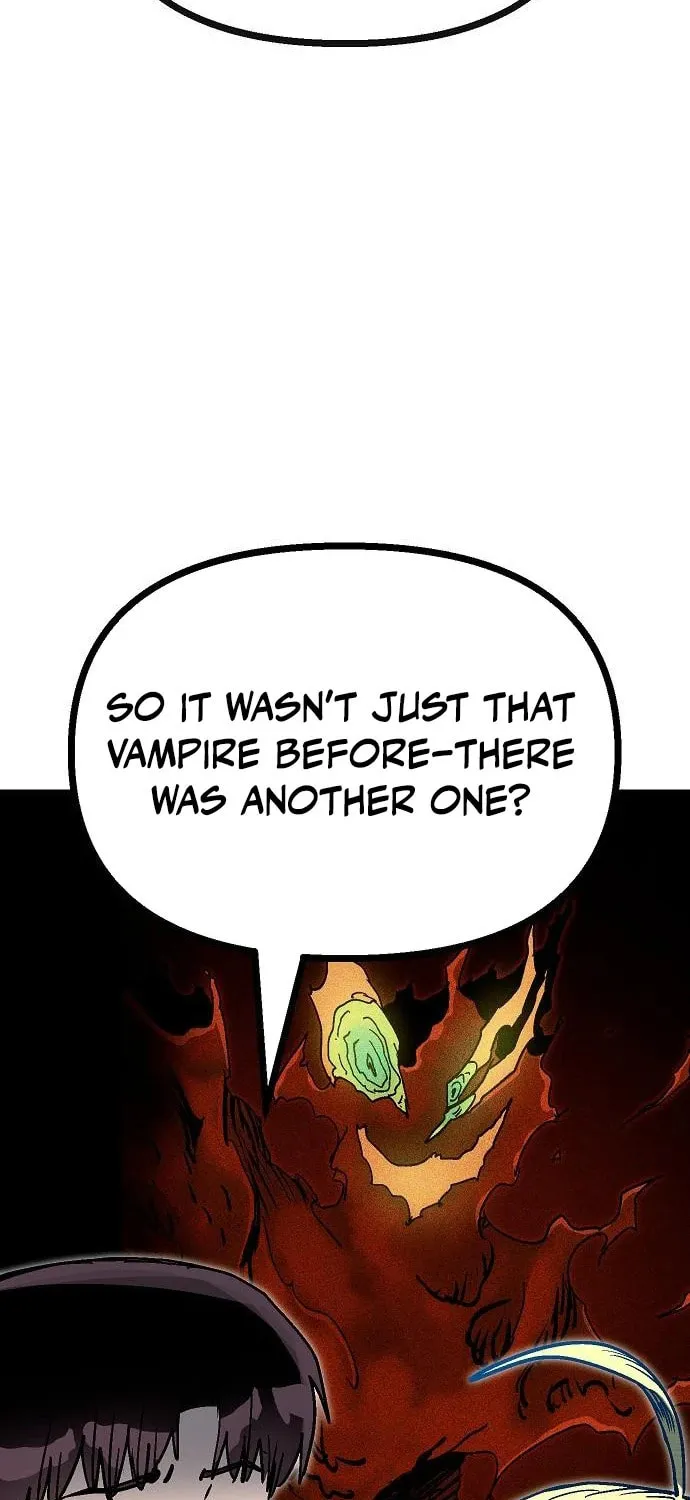 My Status Window Is On Strike Chapter 49 page 51 - 