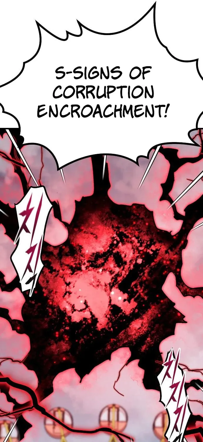 My Status Window Is On Strike Chapter 49 page 7 - 