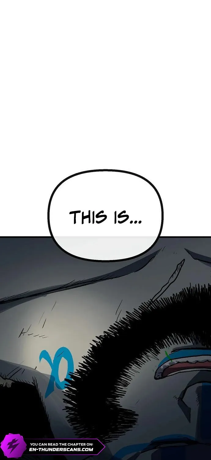 My Status Window Is On Strike Chapter 49 page 62 - 