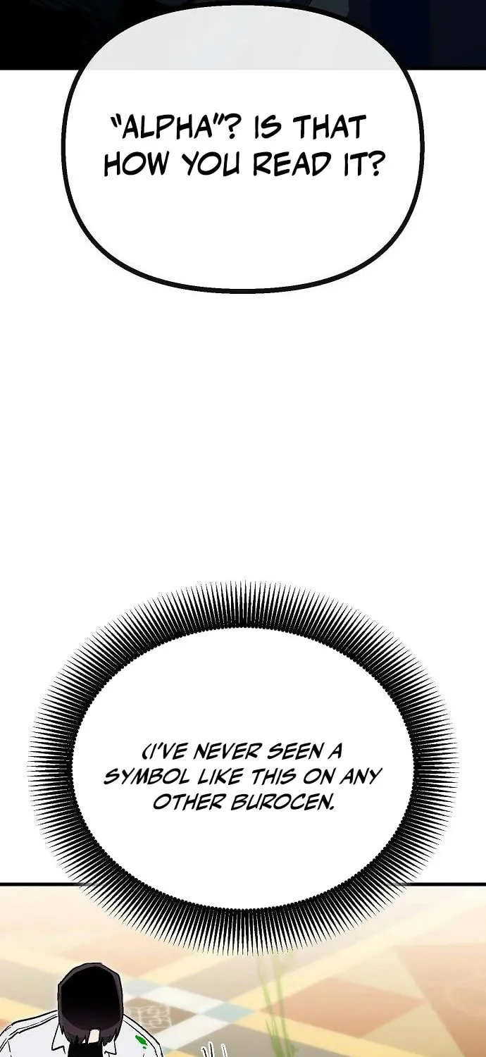 My Status Window Is On Strike Chapter 49 page 63 - 