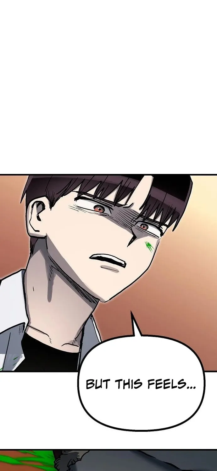 My Status Window Is On Strike Chapter 49 page 65 - 