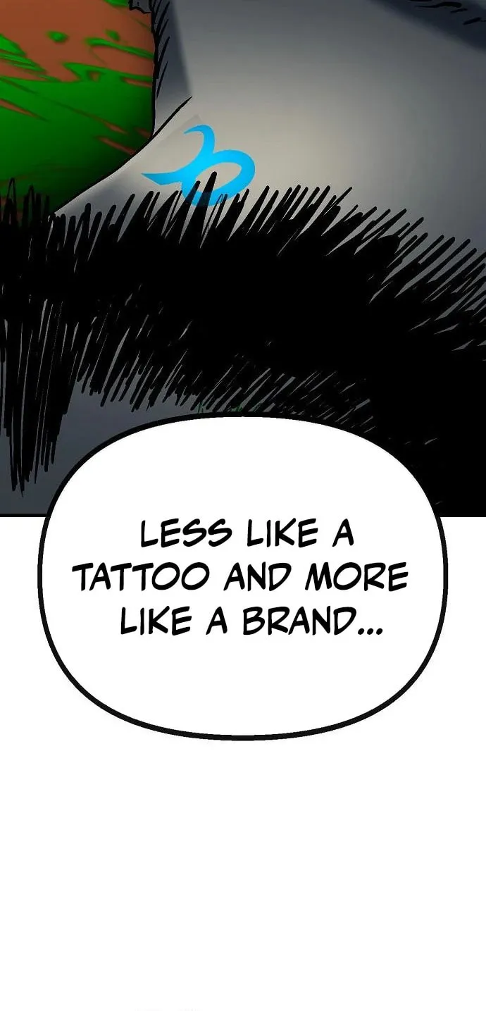 My Status Window Is On Strike Chapter 49 page 66 - 