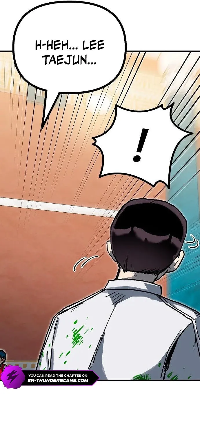 My Status Window Is On Strike Chapter 49 page 67 - 
