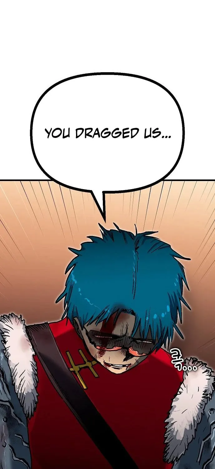 My Status Window Is On Strike Chapter 49 page 68 - 